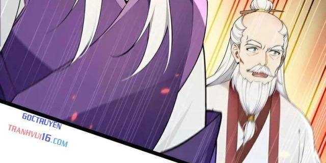 Thập Đại Đế Hoàng Đều Là Đệ Tử Của Ta - Page 40