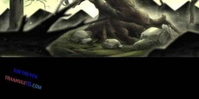 Tôi Livestream Cầu Hôn Nữ Quỷ Vậy Mà Thành Công!? - Page 56