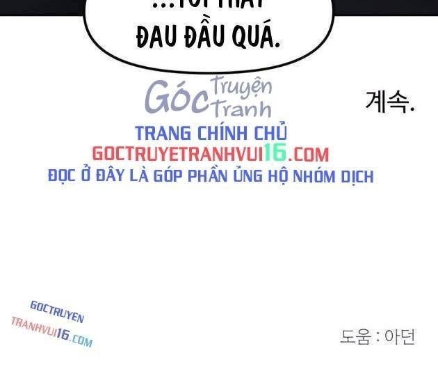 Chỉ Là Mèo - Page 90