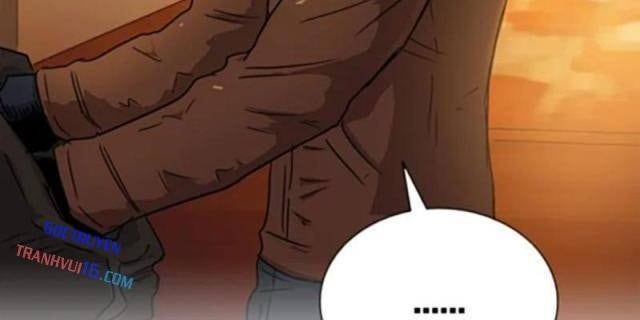 Người Siêu Việt - Page 20