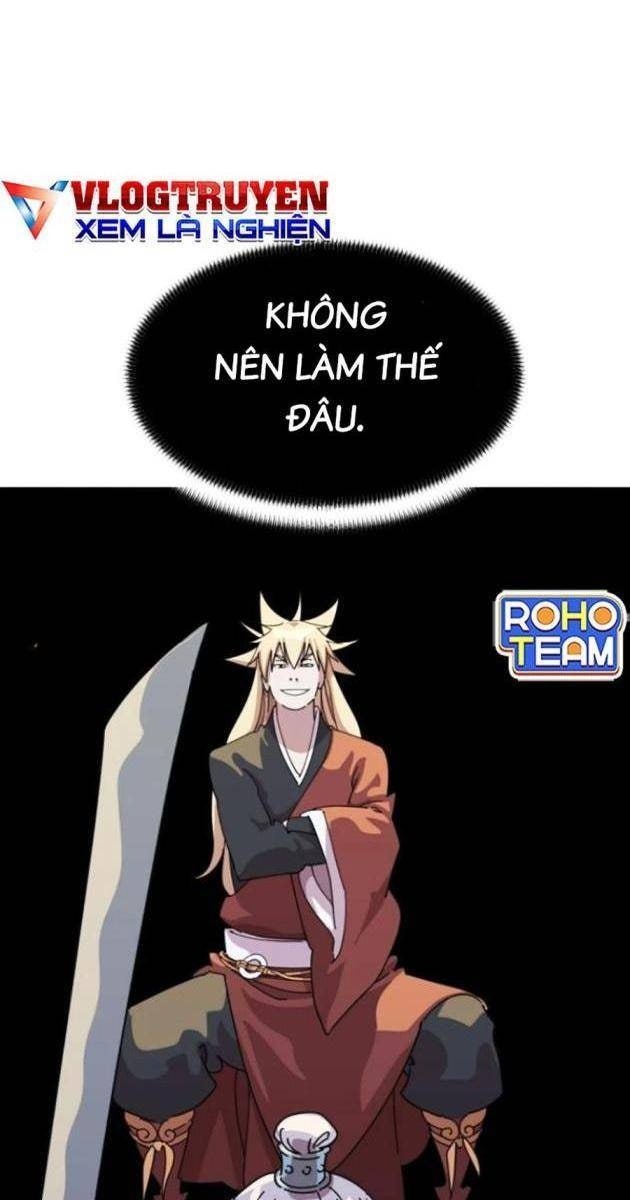 Hầu Vương Trung Sinh Nam Cung Thế Gia - Page 49