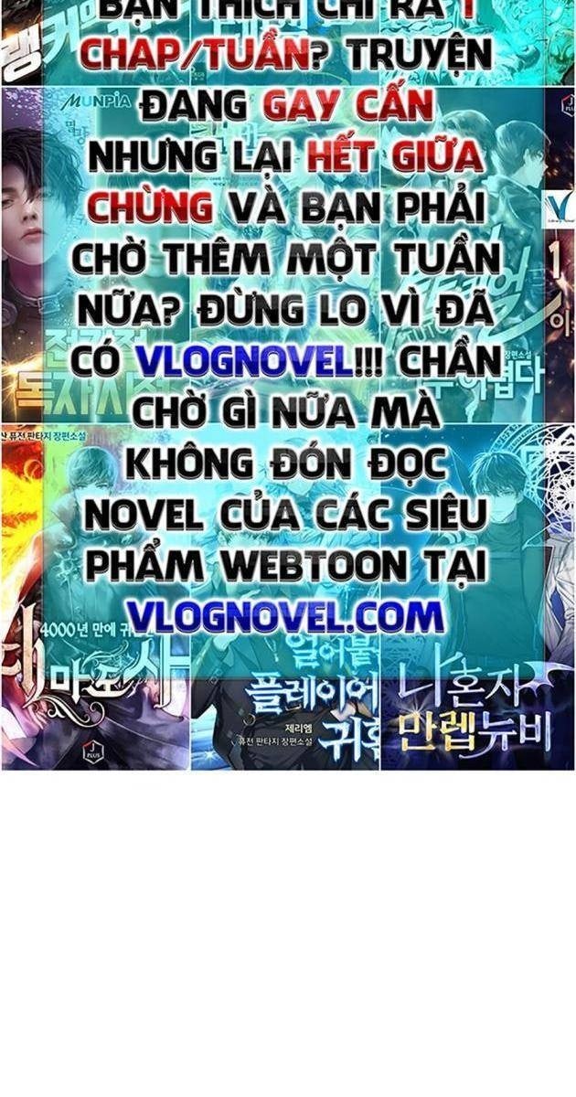 Hầu Vương Trung Sinh Nam Cung Thế Gia - Page 57