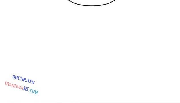 Thiên Hạ Đệ Nhất Côn Luân Khách Điếm - Page 55