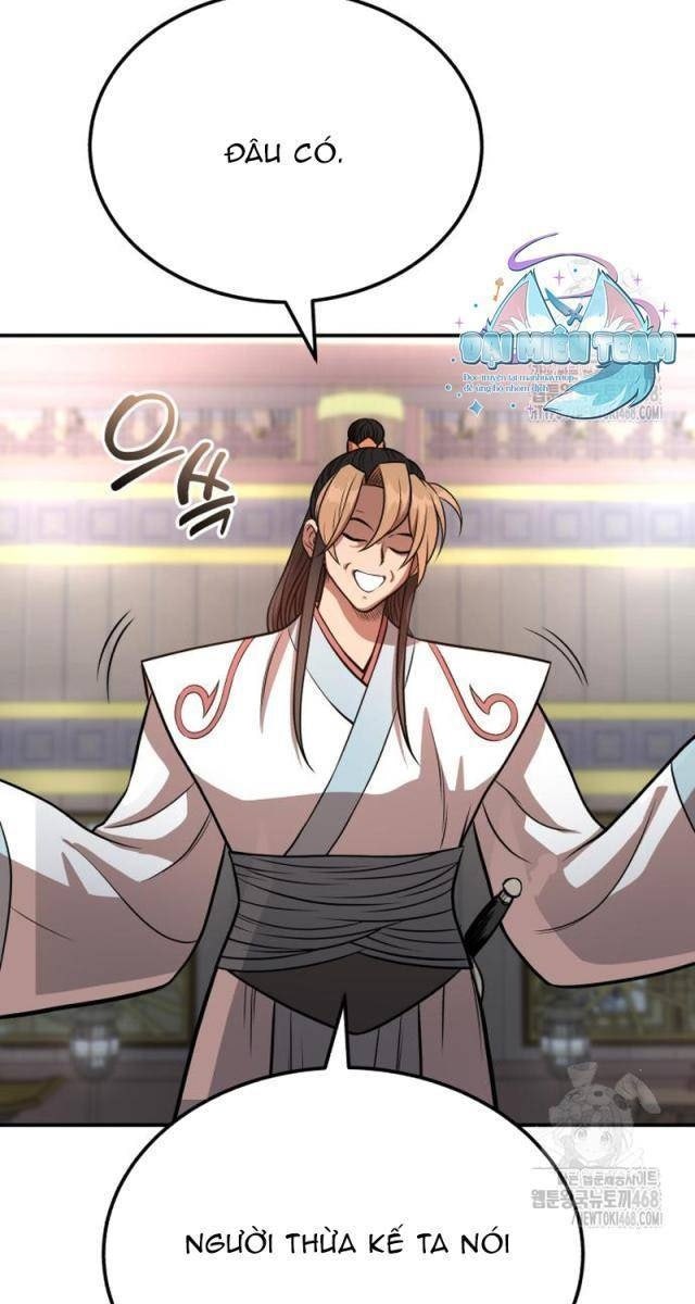 Quy Hoàn Lục Ma Đạo - Page 80