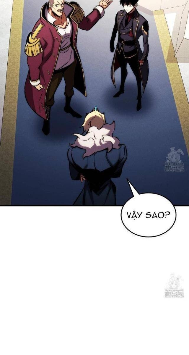 Cao Thủ Trở Lại - Page 73