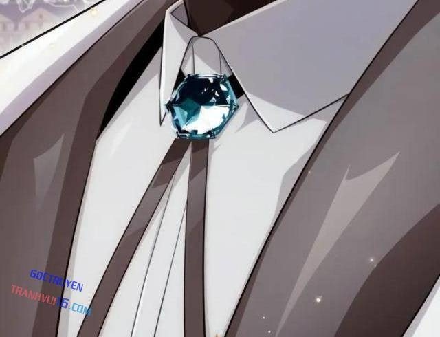 Đứa Trẻ Rắc Rối Của Ma Tháp - Page 44