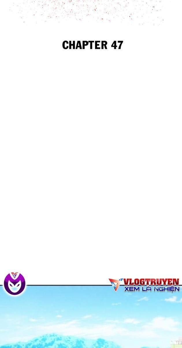 Cháu Trai Thiên Tài Của Vua Cho Vay Nặng Lãi - Page 55