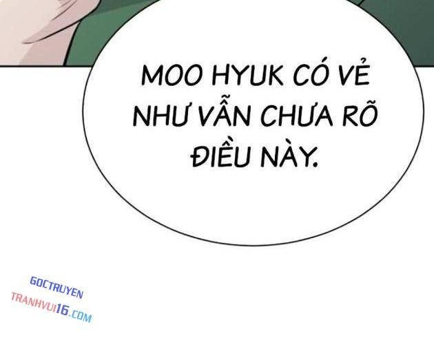 Cháu Trai Thiên Tài Của Vua Cho Vay Nặng Lãi - Page 112