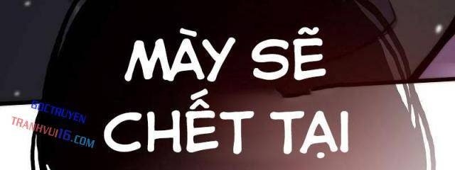 Hồi Quy Gia - Page 145