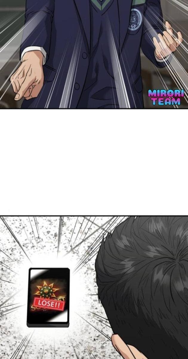 Minh Vương - Page 186