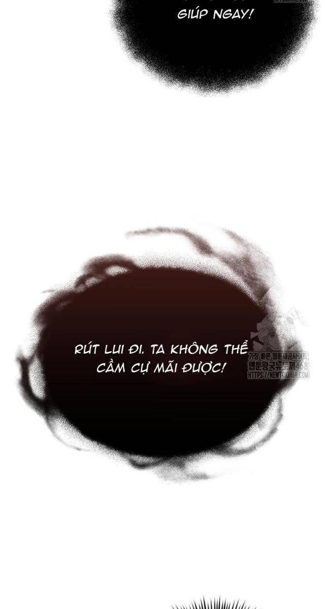 Quy Hoàn Lục Ma Đạo - Page 99