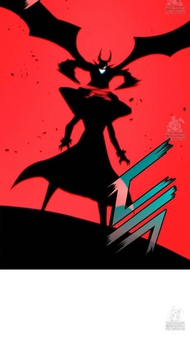 Cao Thủ Trở Lại - Page 11