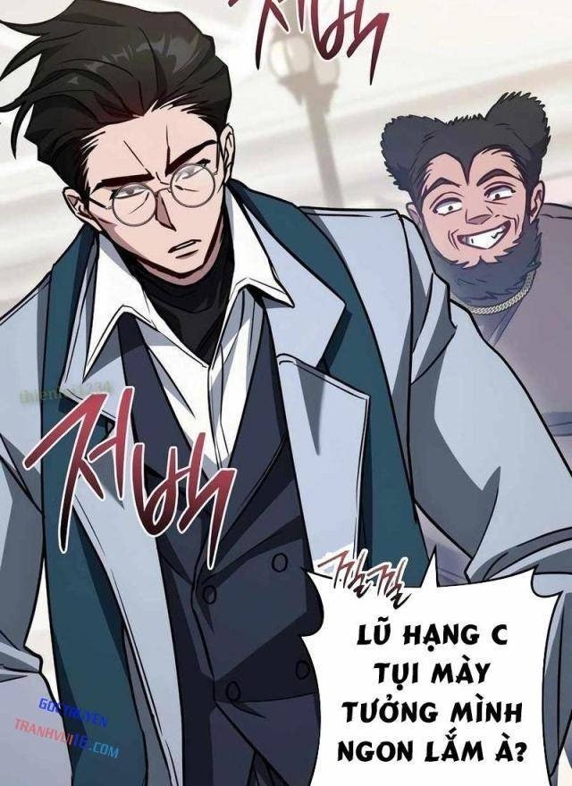 Top Ranker - Page 32