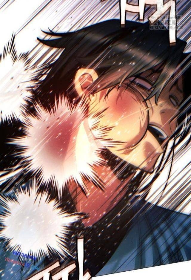 Chuyển Sinh Vào Thế Giới Võ Lâm - Page 36