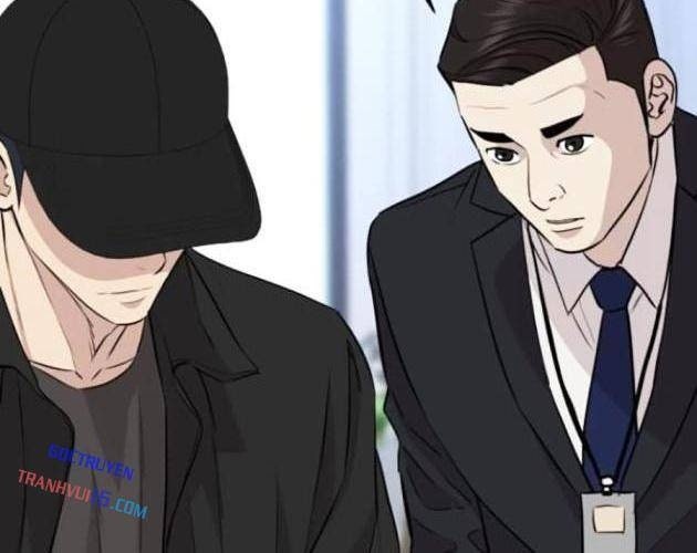 Cháu Trai Thiên Tài Của Vua Cho Vay Nặng Lãi - Page 40