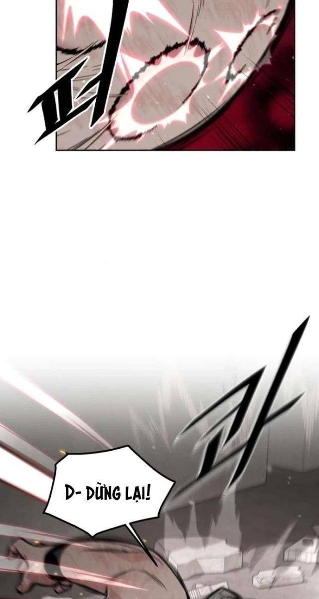 Đầu Bếp Của Thế Giới Diệt Vong - Page 95