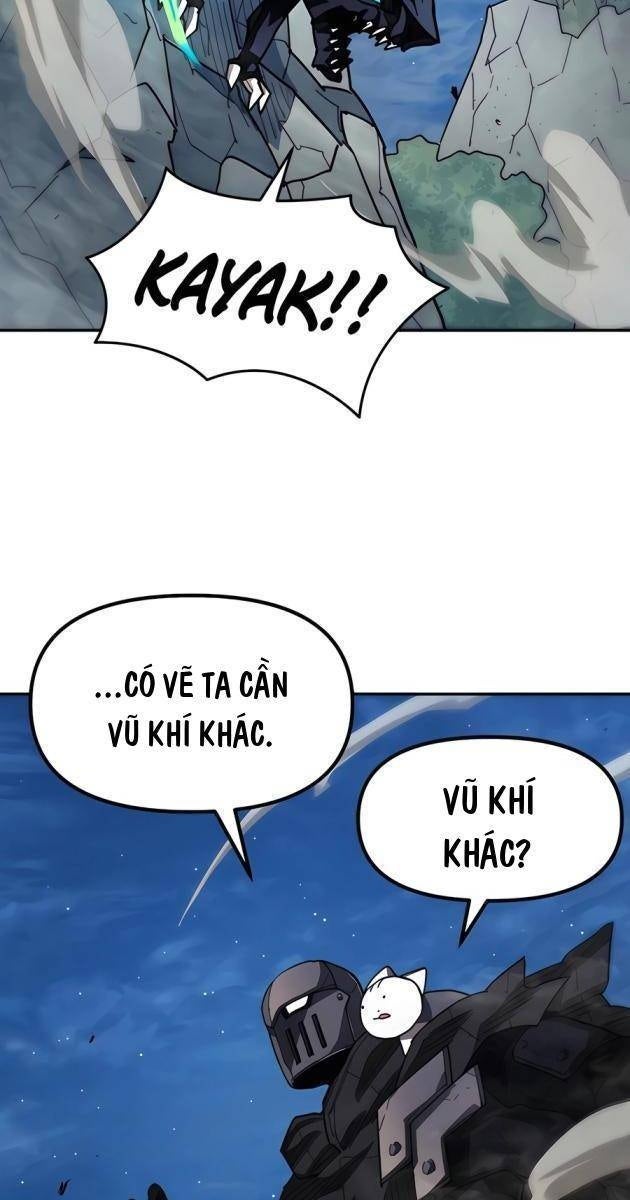 Chỉ Là Mèo - Page 85