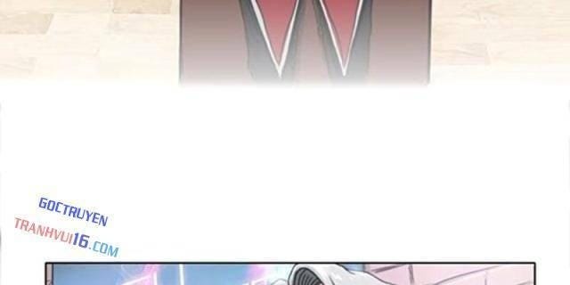 Người Siêu Việt - Page 6