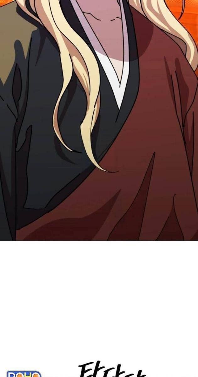 Hầu Vương Trung Sinh Nam Cung Thế Gia - Page 4