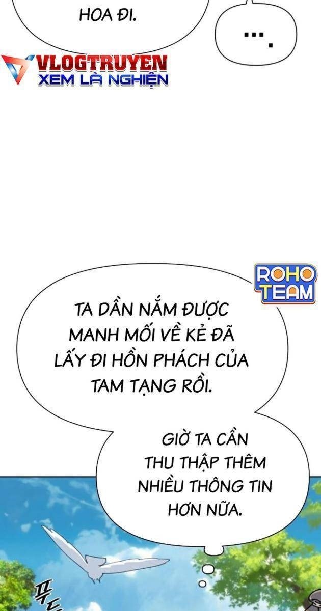 Hầu Vương Trung Sinh Nam Cung Thế Gia - Page 70