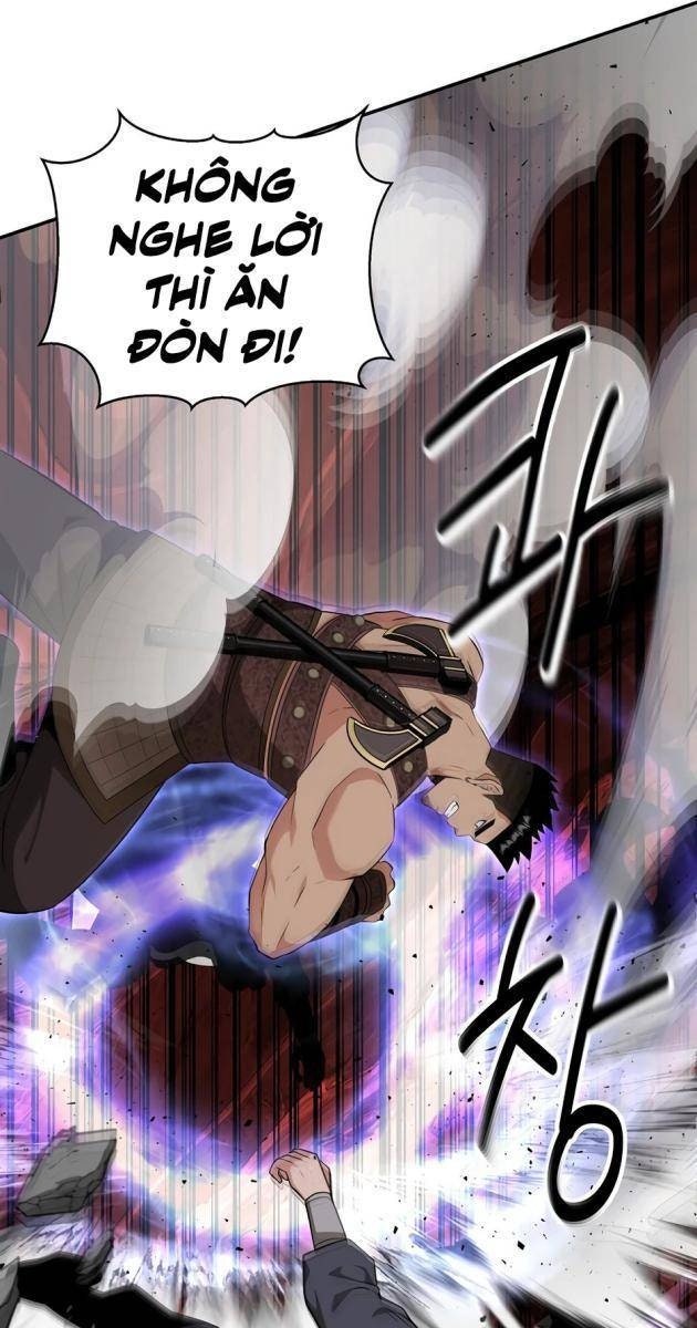 Thiên Hạ Đệ Nhất Côn Luân Khách Điếm - Page 58