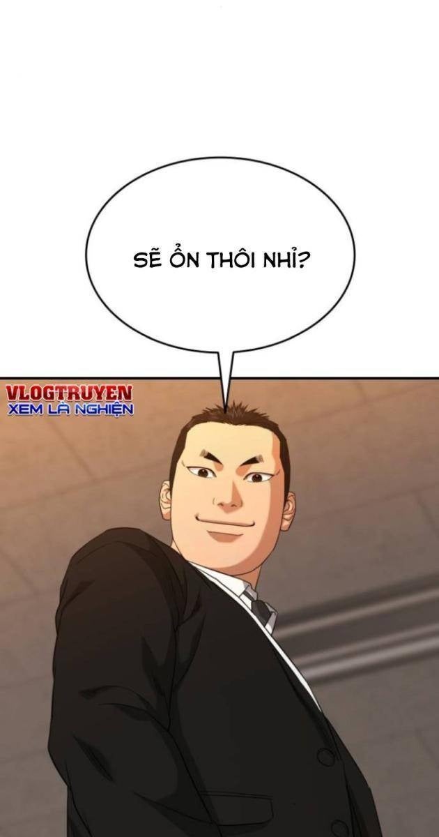 Minh Vương - Page 139