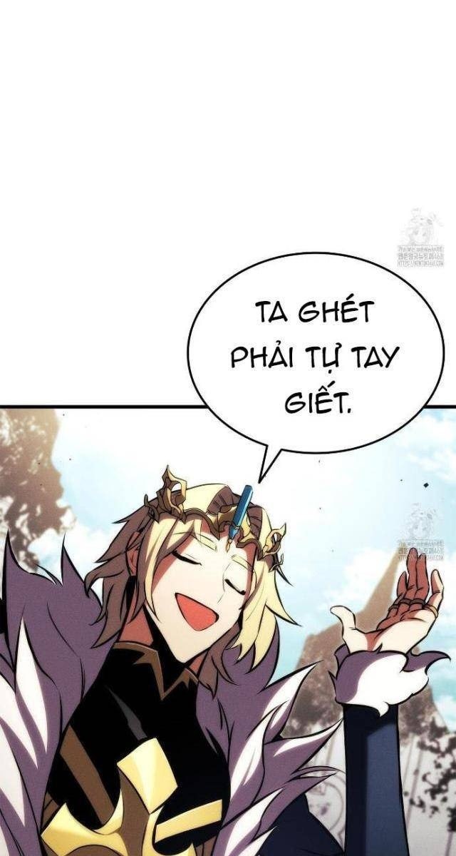 Cao Thủ Trở Lại - Page 53