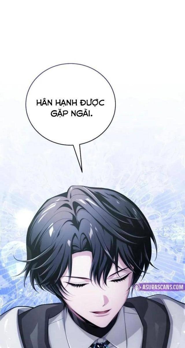 Đứa Trẻ Rắc Rối Của Ma Tháp - Page 7