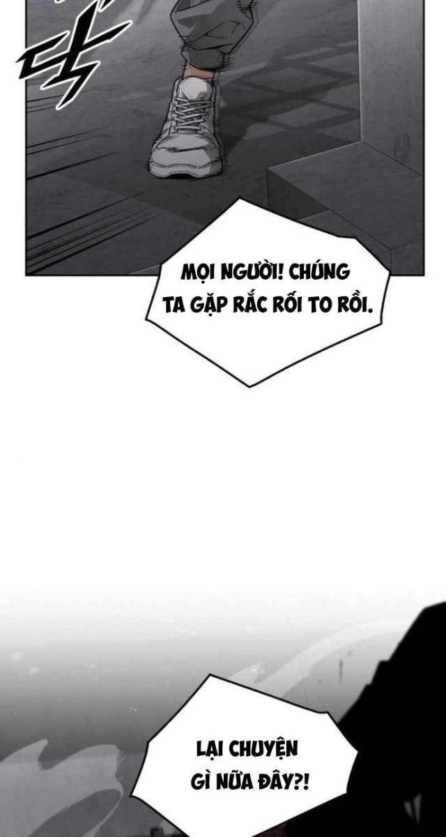 Đầu Bếp Của Thế Giới Diệt Vong - Page 88