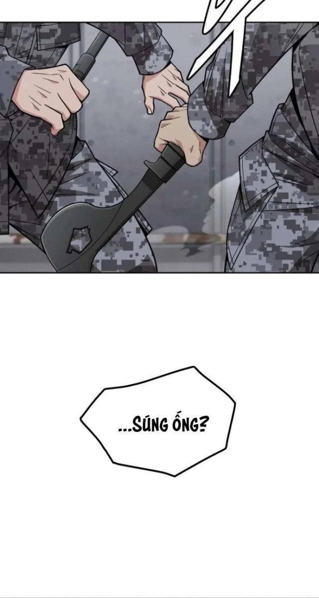 Đầu Bếp Của Thế Giới Diệt Vong - Page 47