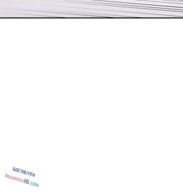 Chỉ Là Mèo - Page 121