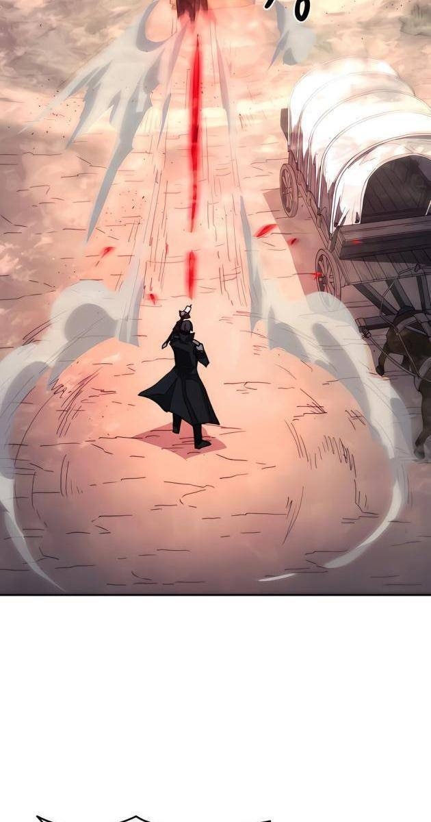 Chỉ Là Mèo - Page 16