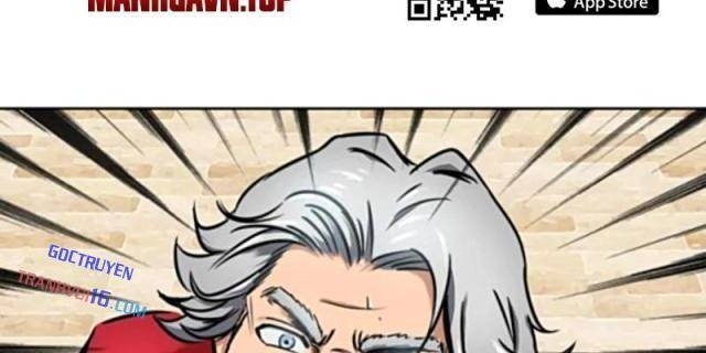 Người Siêu Việt - Page 45