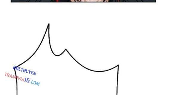 Người Siêu Việt - Page 16