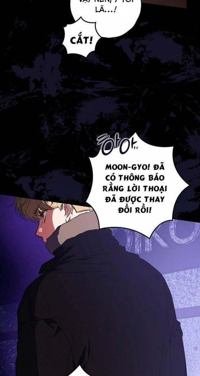 Kẻ Thống Trị Kịch Bản - Page 82