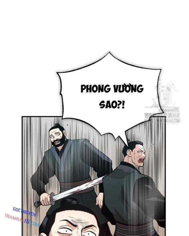 Quy Hoàn Lục Ma Đạo - Page 117