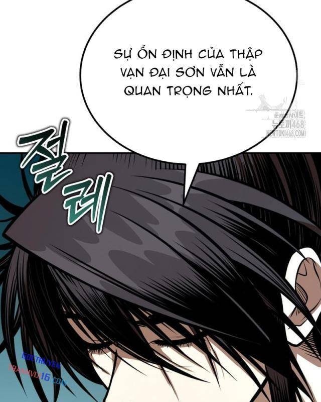 Quy Hoàn Lục Ma Đạo - Page 27