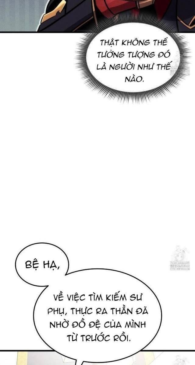 Cao Thủ Trở Lại - Page 71
