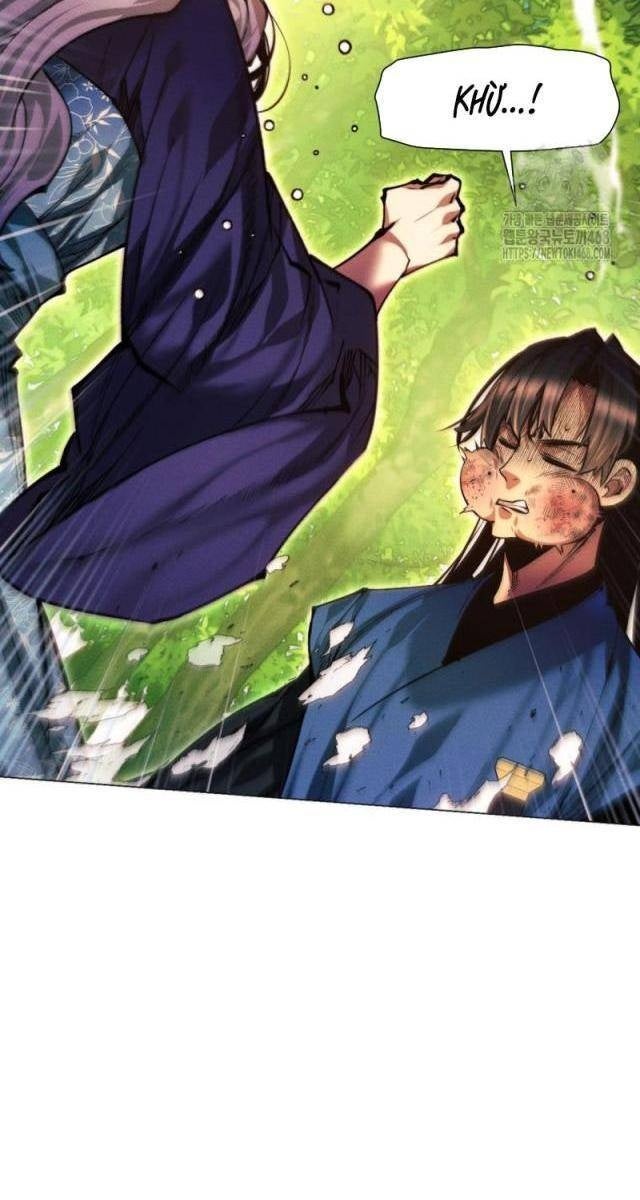 Chuyển Sinh Vào Thế Giới Võ Lâm - Page 67