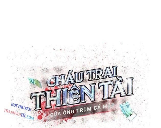 Cháu Trai Thiên Tài Của Vua Cho Vay Nặng Lãi - Page 54