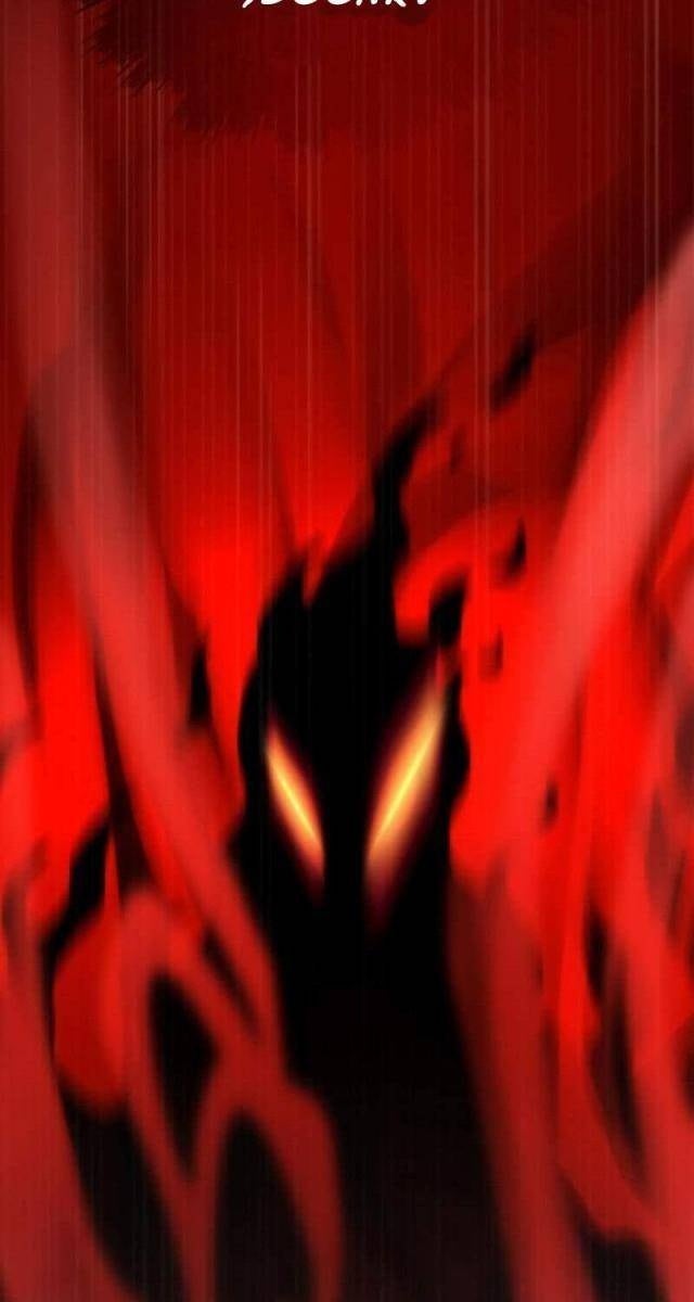 Hồi Quy Gia - Page 21