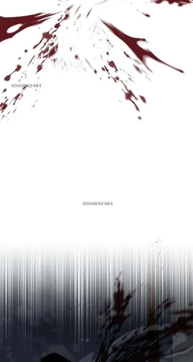 Đầu Bếp Của Thế Giới Diệt Vong - Page 65