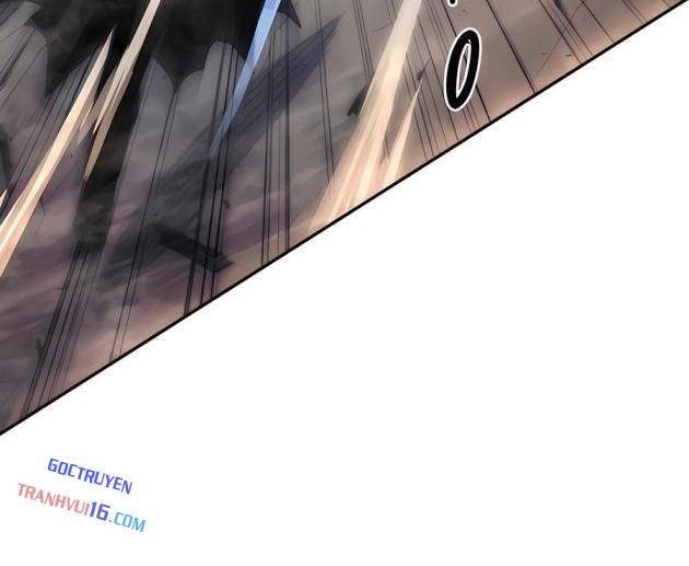 Chỉ Là Mèo - Page 76