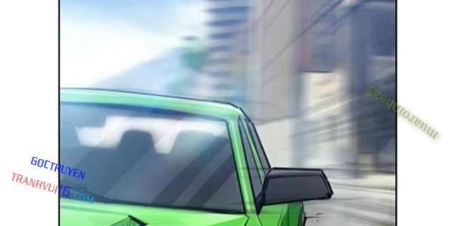 Người Siêu Việt - Page 27