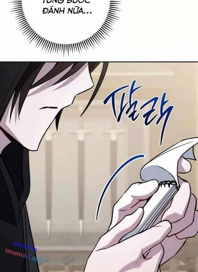 Top Ranker - Page 12