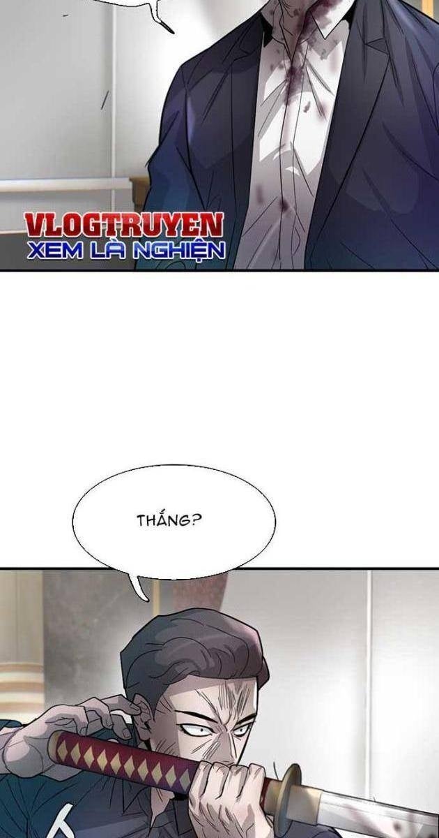 Bù Nhìn - Page 73