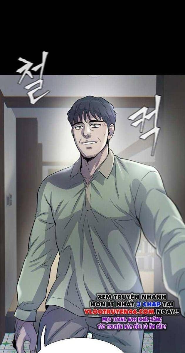 Bù Nhìn - Page 173