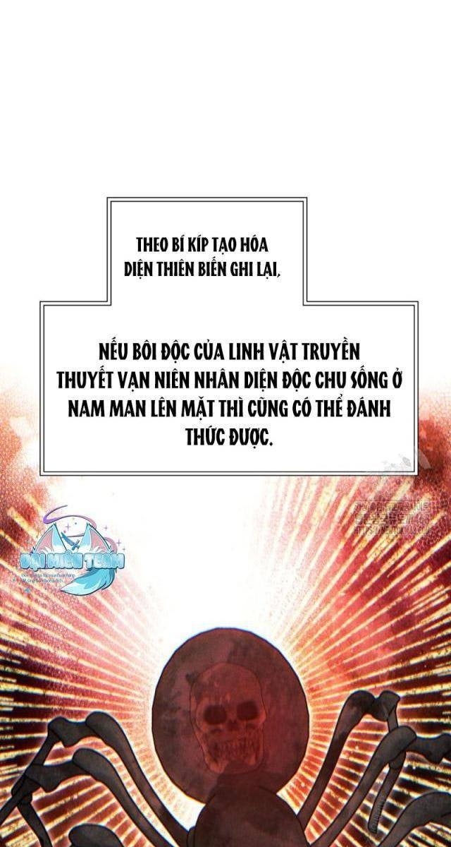 Chuyển Sinh Vào Thế Giới Võ Lâm - Page 29