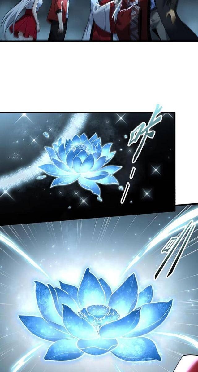 Tôi Livestream Cầu Hôn Nữ Quỷ Vậy Mà Thành Công!? - Page 73