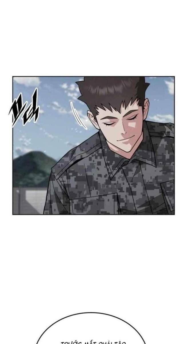 Đầu Bếp Của Thế Giới Diệt Vong - Page 34